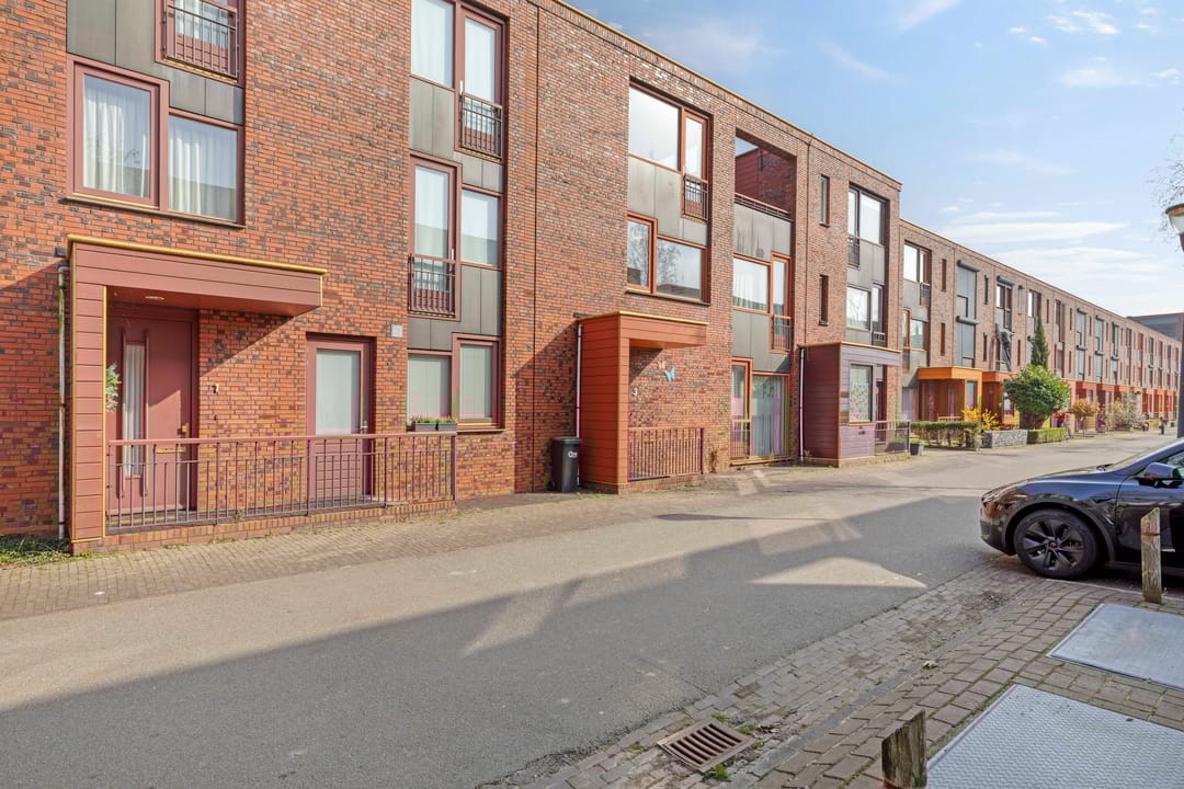 Foto 31 van Graspol 3