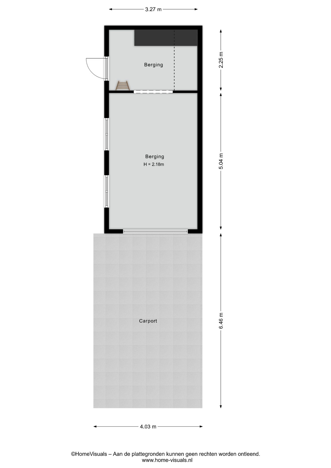 Foto 50 van Dr. Schaepmanlaan 58