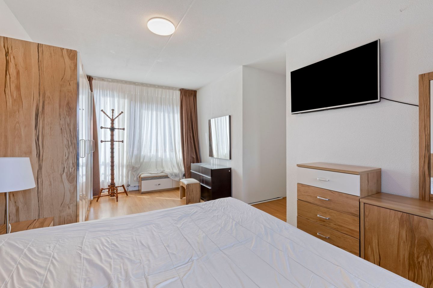 Foto 14 van Graspol 3