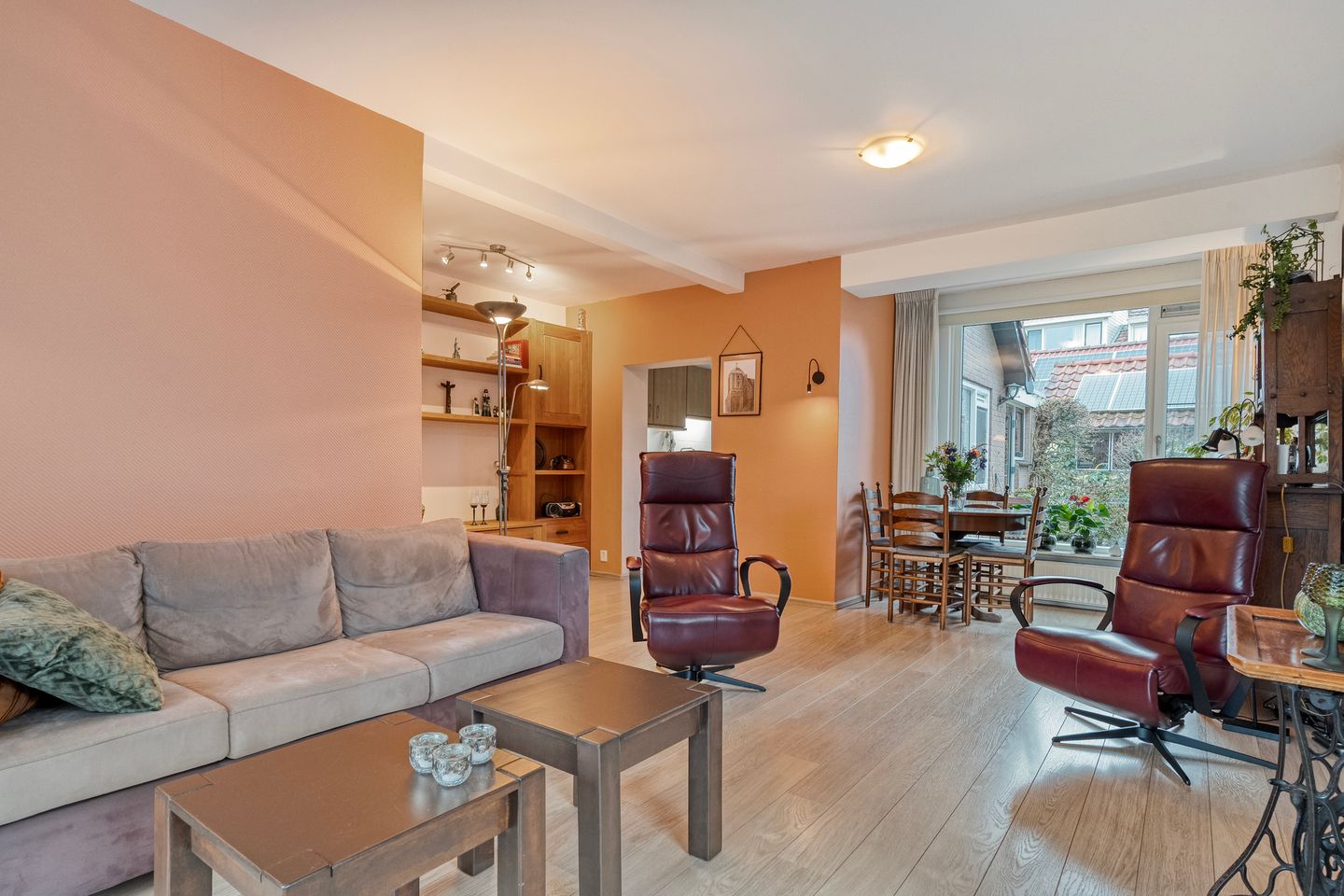 Foto 14 van Dr. Schaepmanlaan 58