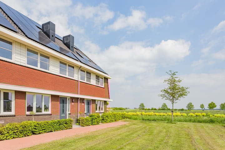 Foto 2 van Zilverschoon 44