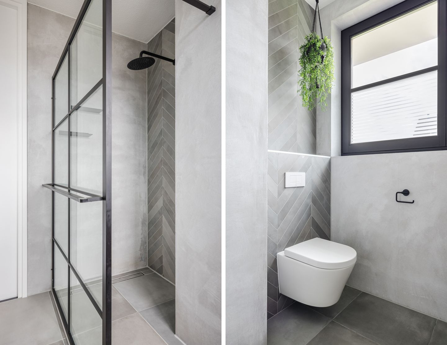 Luxury and energy-efficient zero-meter home with 5 bedrooms in stylish 1930s architecture — 30