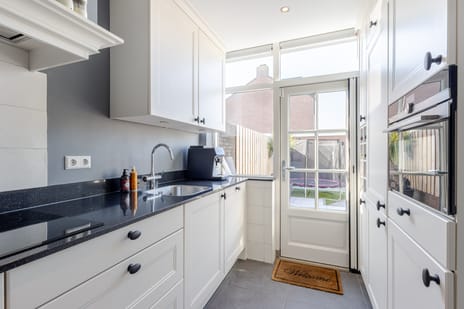 Nachtegaallaan 4 tertiary image