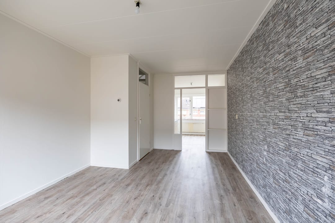 Foto 2 van Hortensialaan 34-A