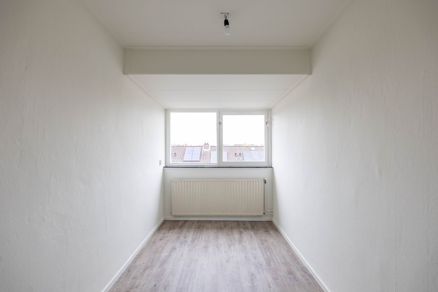 Foto 4 van Hortensialaan 34-A