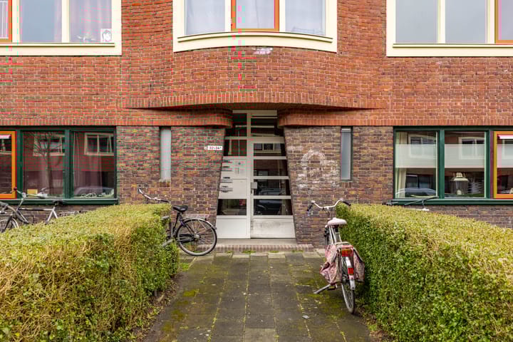 Foto 5 van Hortensialaan 34-A