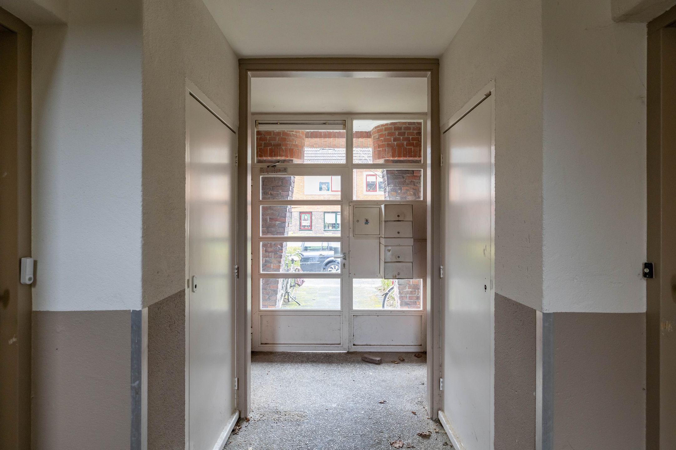 Foto 6 van Hortensialaan 34-A