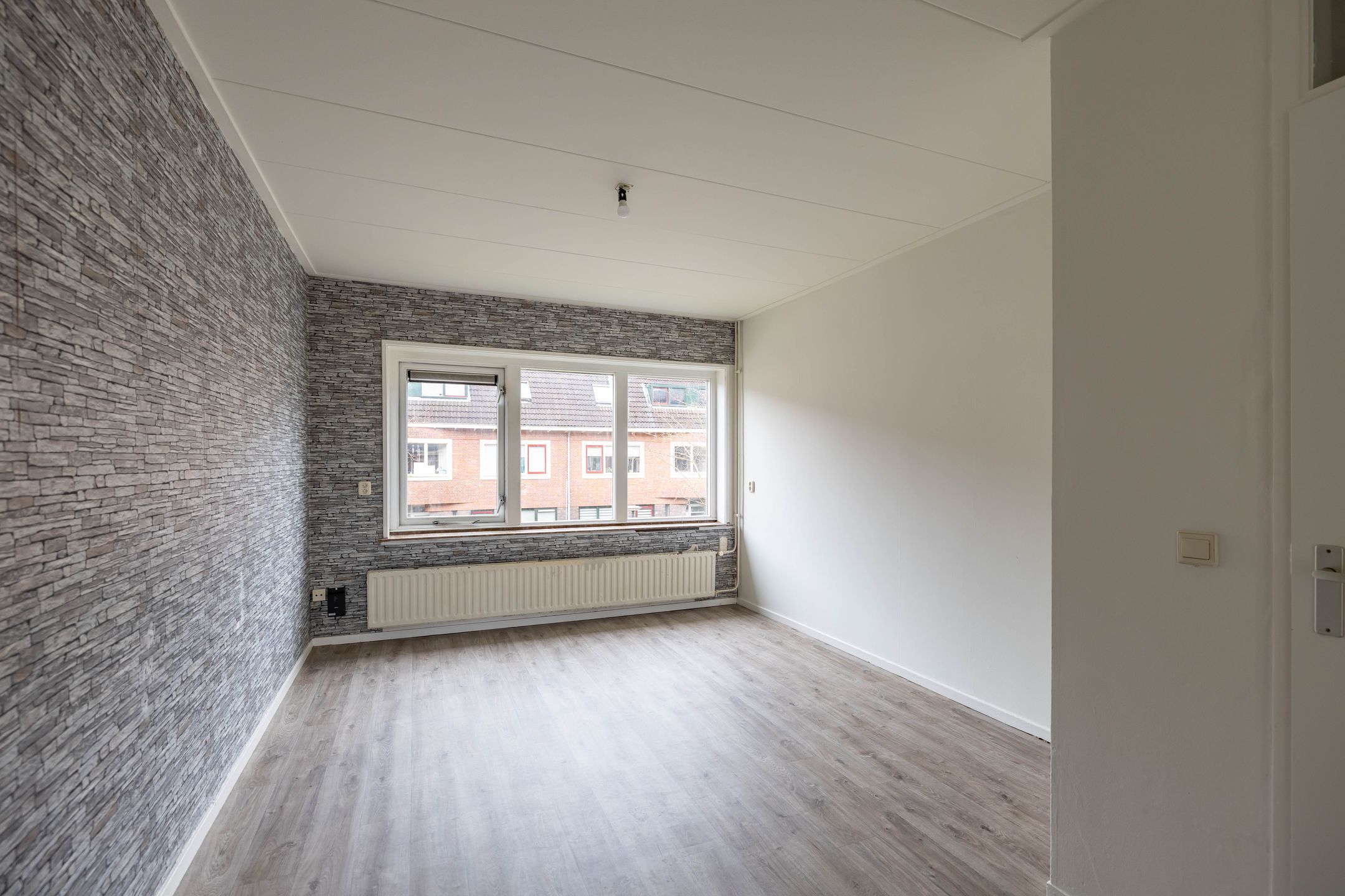 Foto 9 van Hortensialaan 34-A