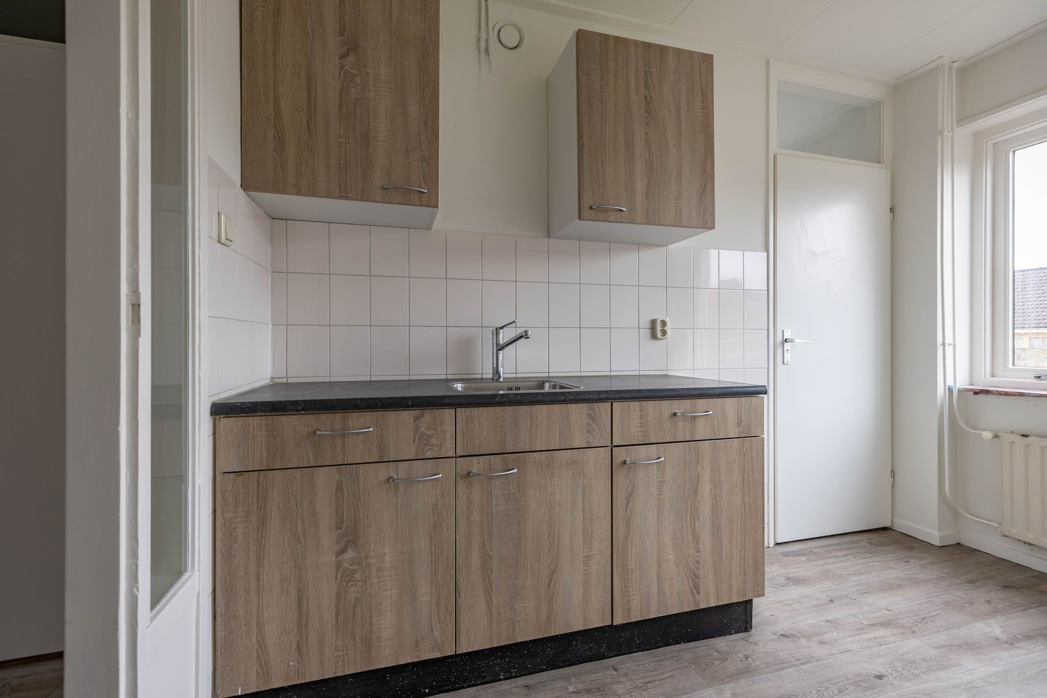 Foto 12 van Hortensialaan 34-A