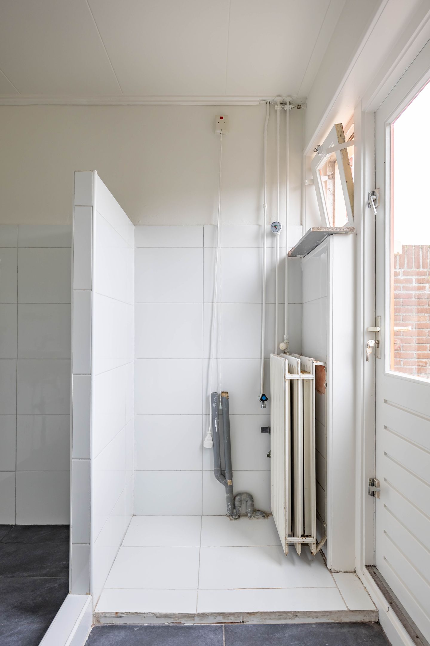 Foto 14 van Hortensialaan 34-A