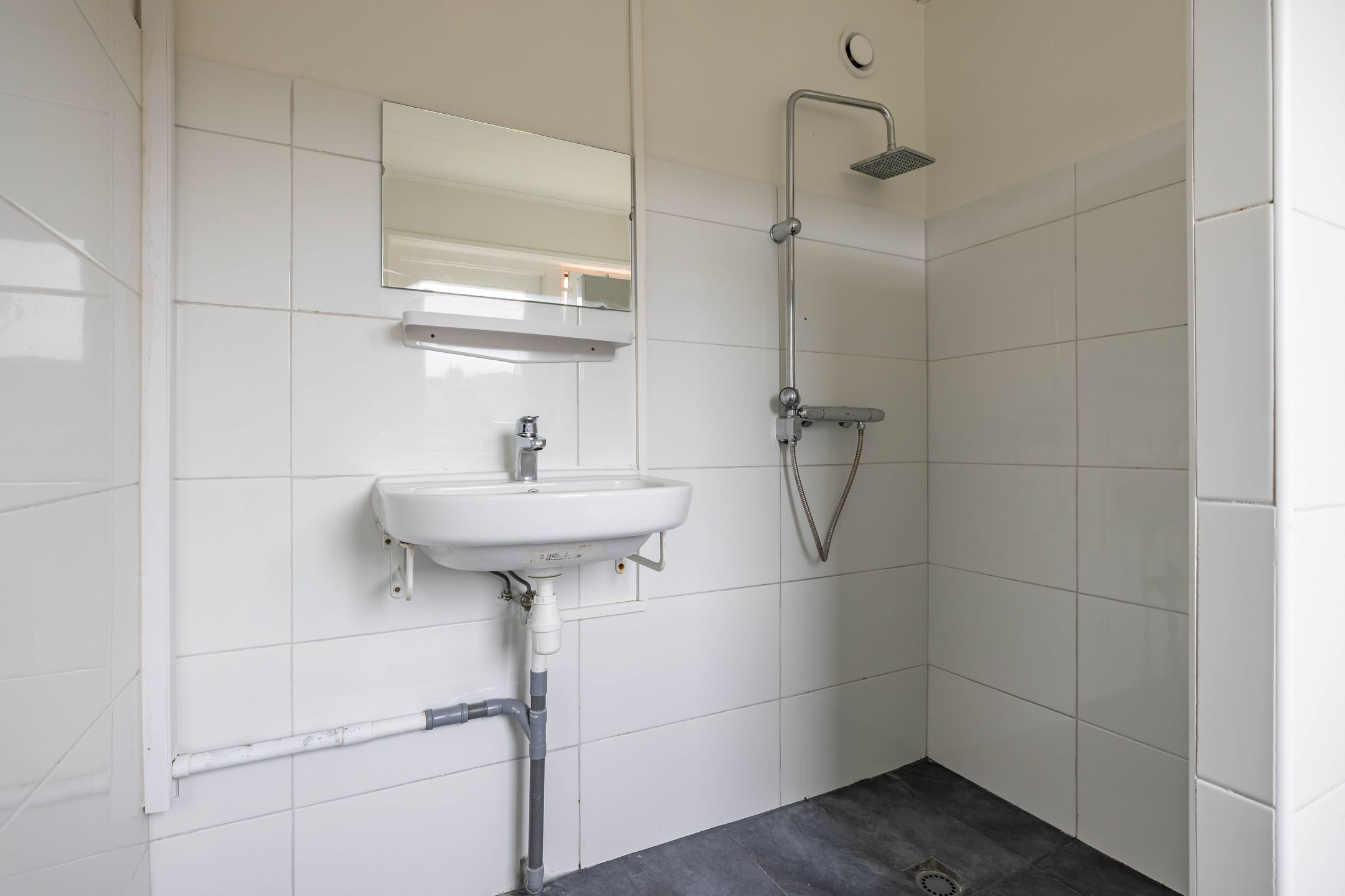 Foto 15 van Hortensialaan 34-A