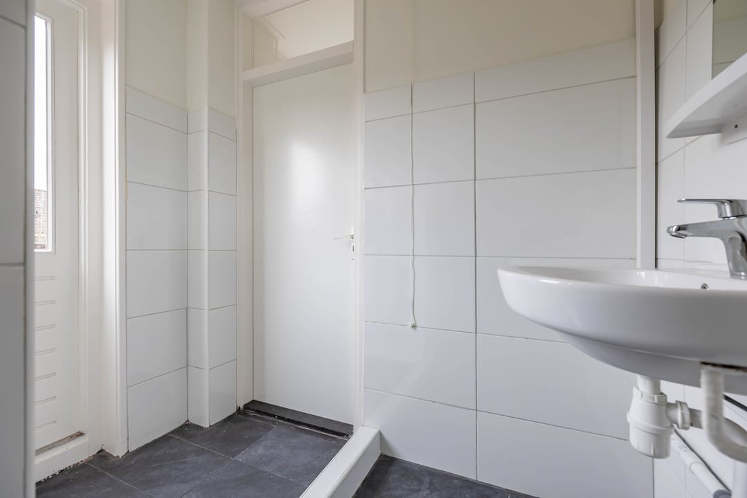 Foto 16 van Hortensialaan 34-A