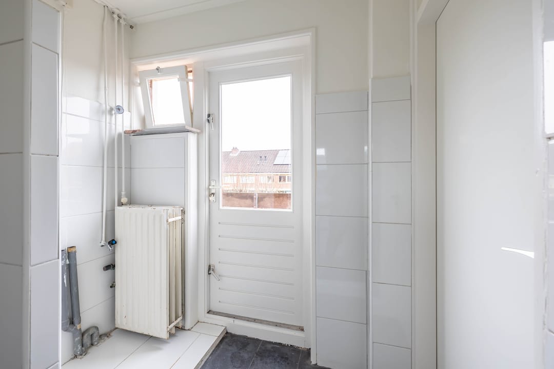 Foto 17 van Hortensialaan 34-A