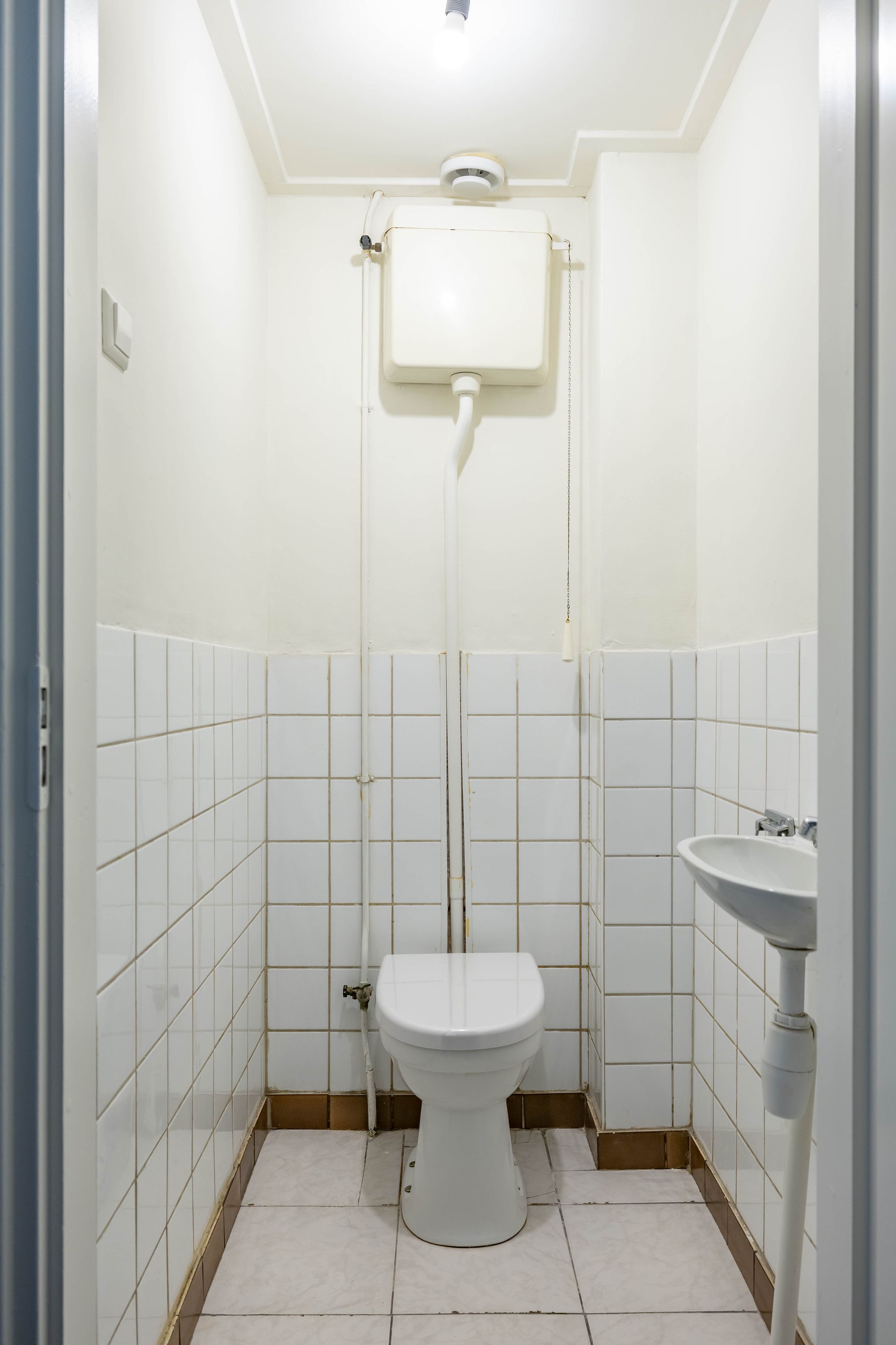 Foto 21 van Hortensialaan 34-A