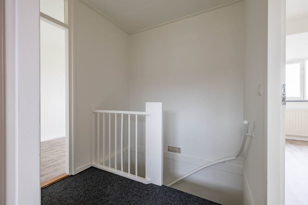 Foto 22 van Hortensialaan 34-A