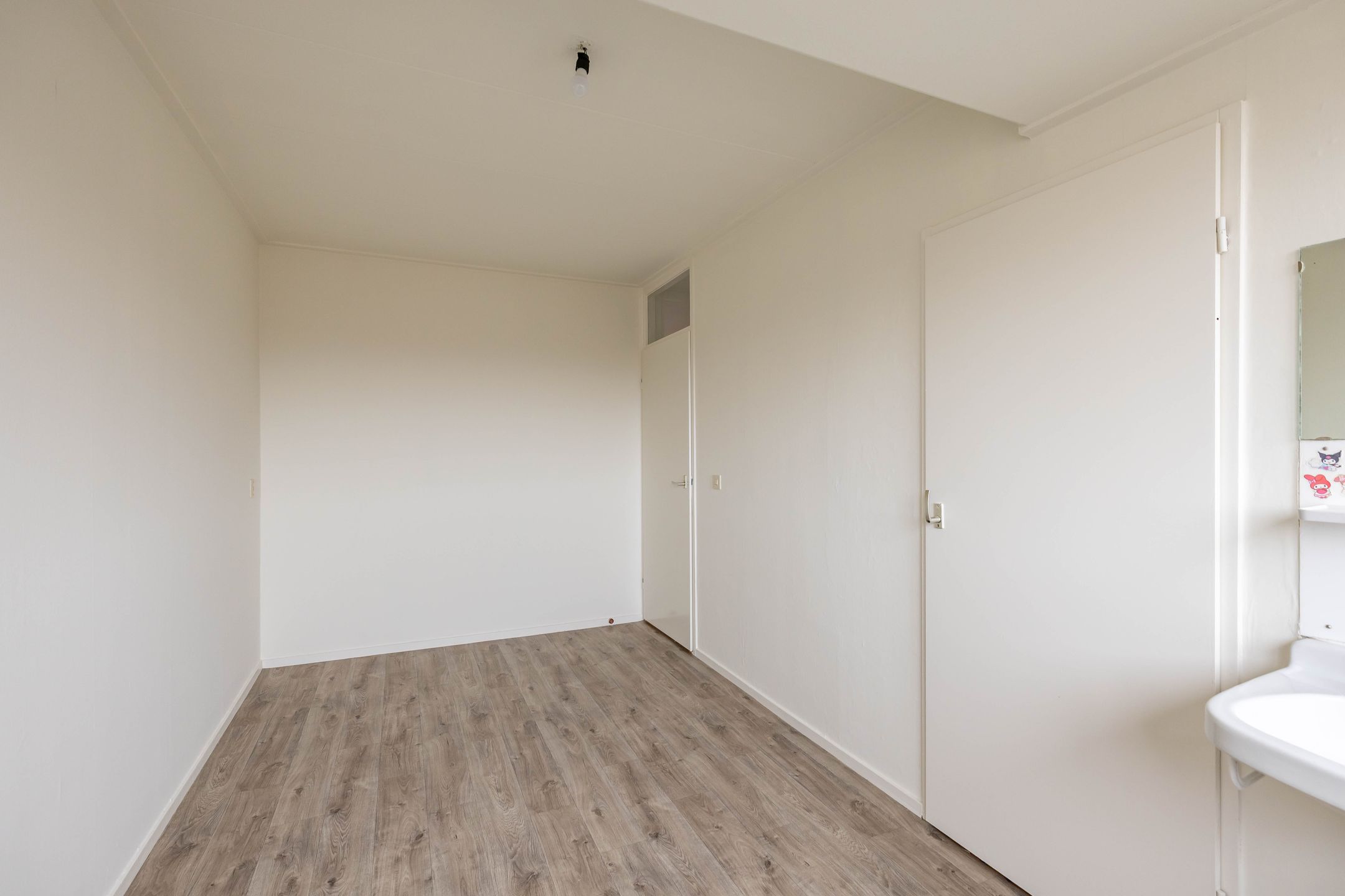 Foto 24 van Hortensialaan 34-A