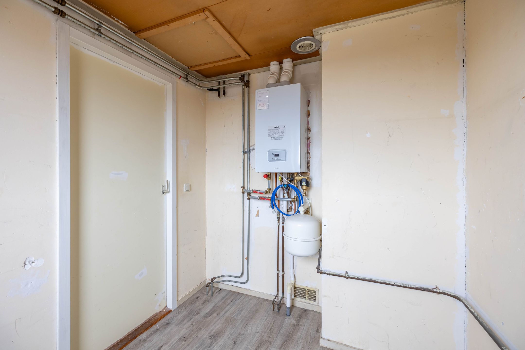 Foto 27 van Hortensialaan 34-A