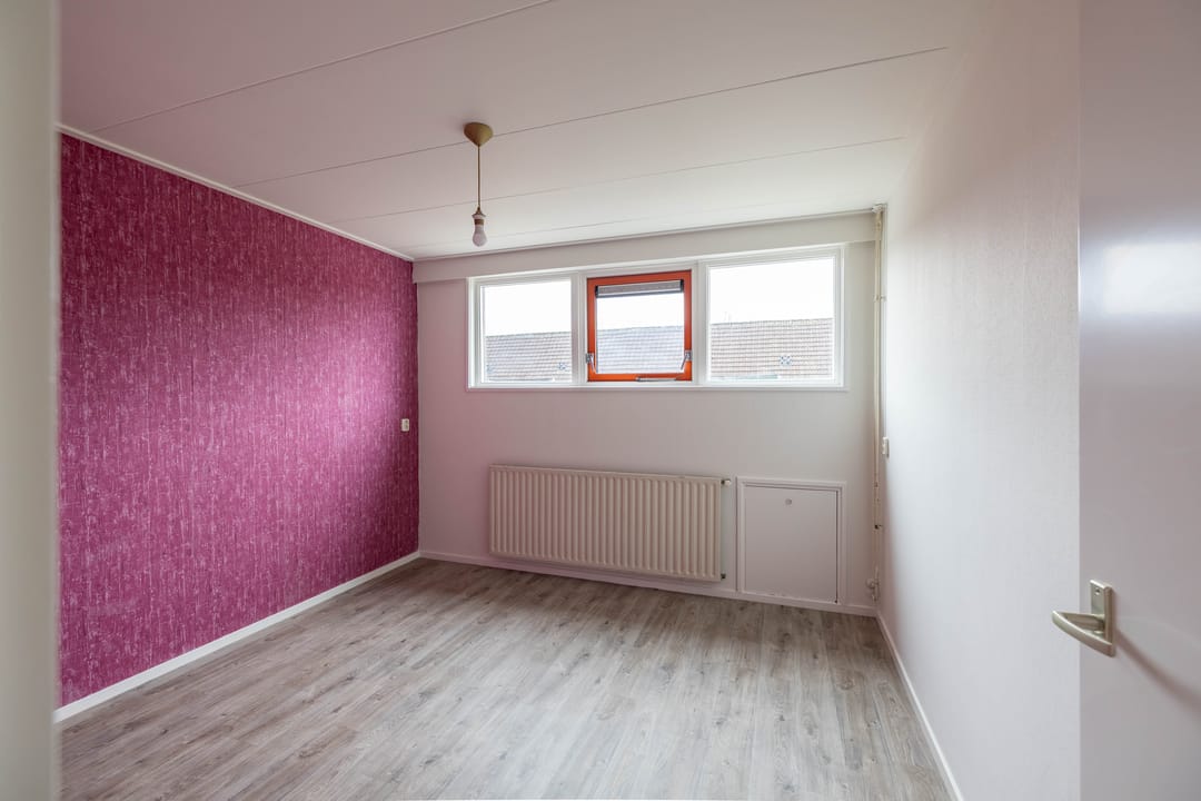 Foto 28 van Hortensialaan 34-A