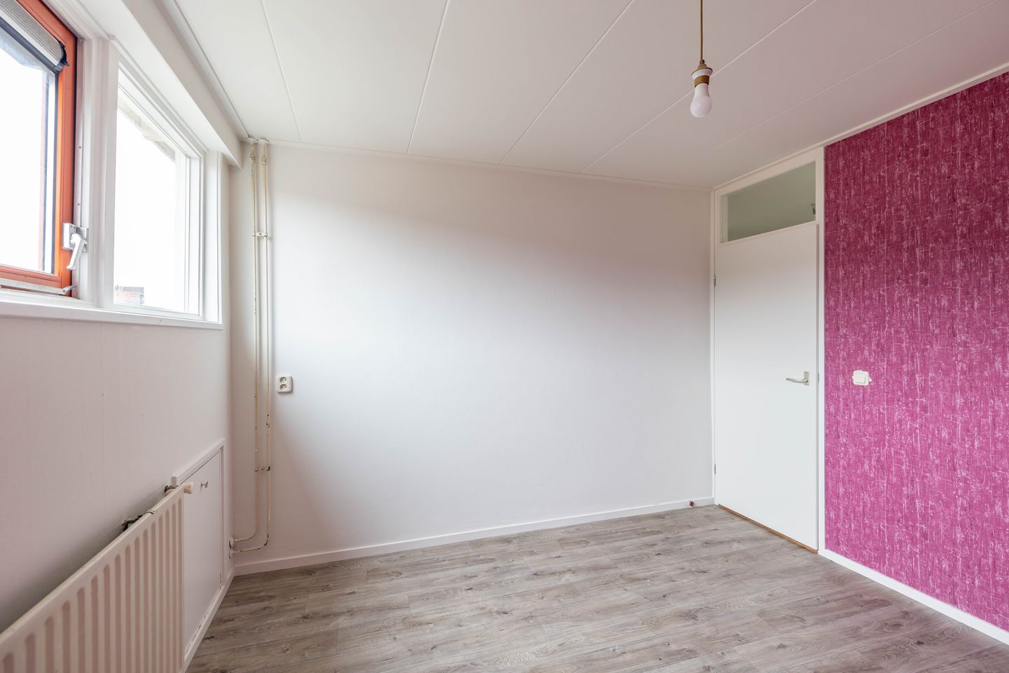 Foto 29 van Hortensialaan 34-A