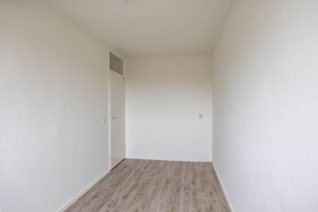 Foto 31 van Hortensialaan 34-A