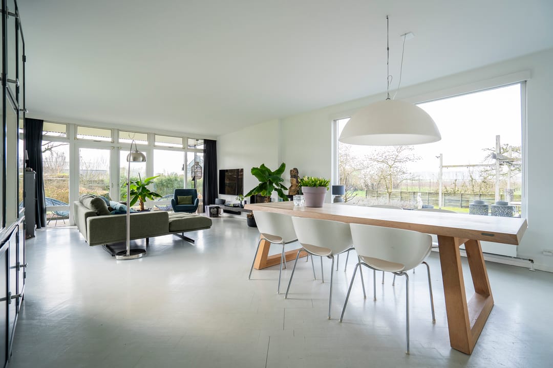 Foto 2 van Onderweg 12