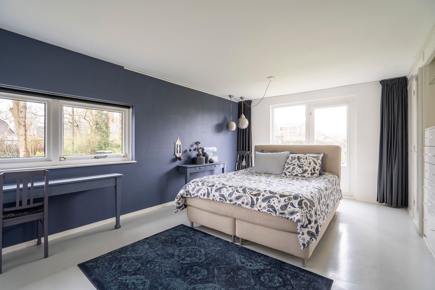 Foto 4 van Onderweg 12