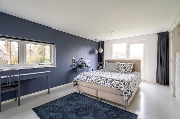 Foto 4 van Onderweg 12