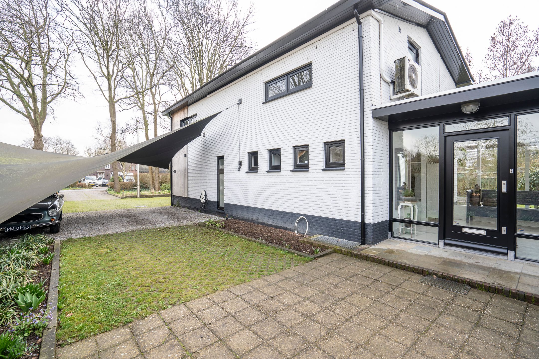 Foto 6 van Onderweg 12