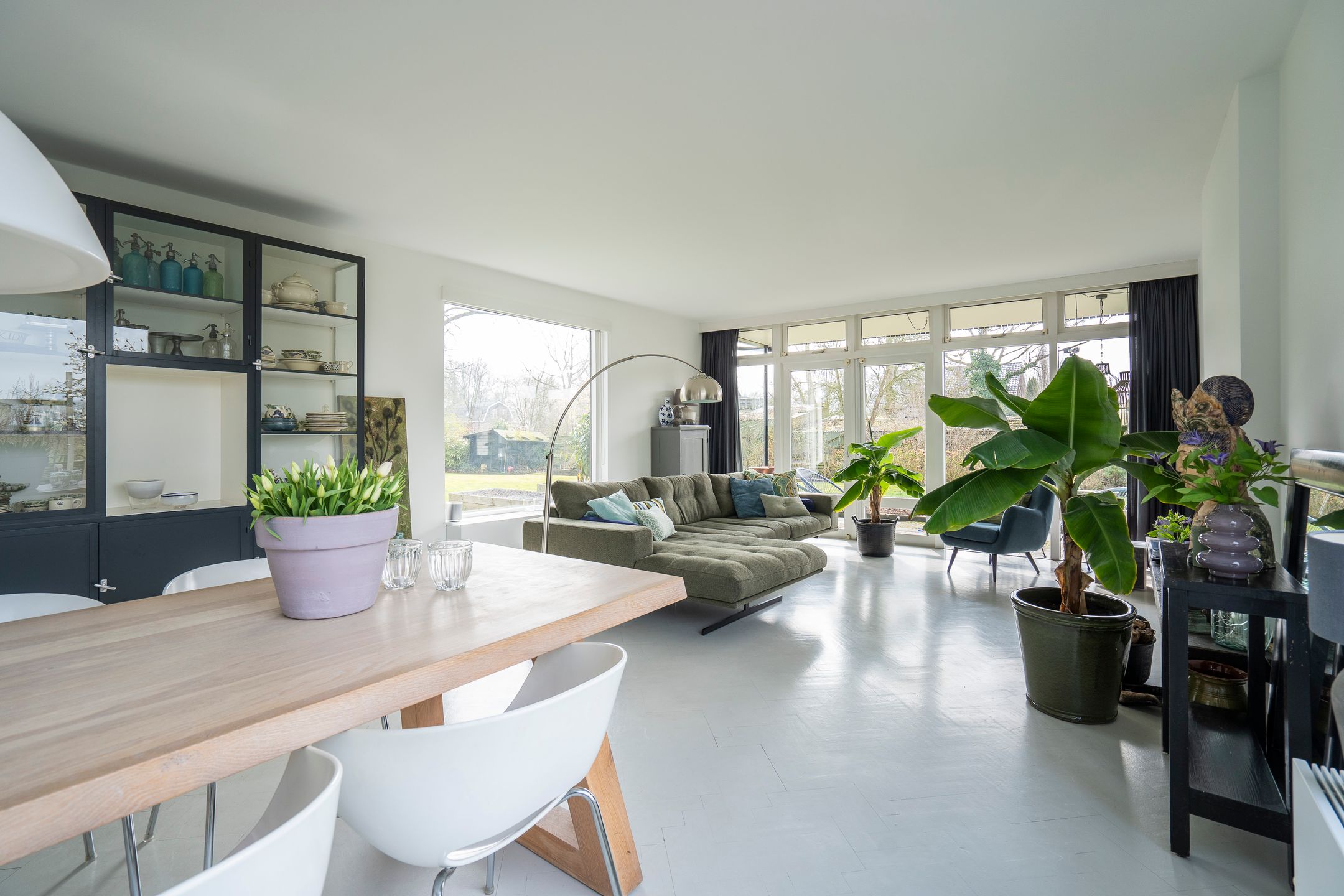 Foto 9 van Onderweg 12