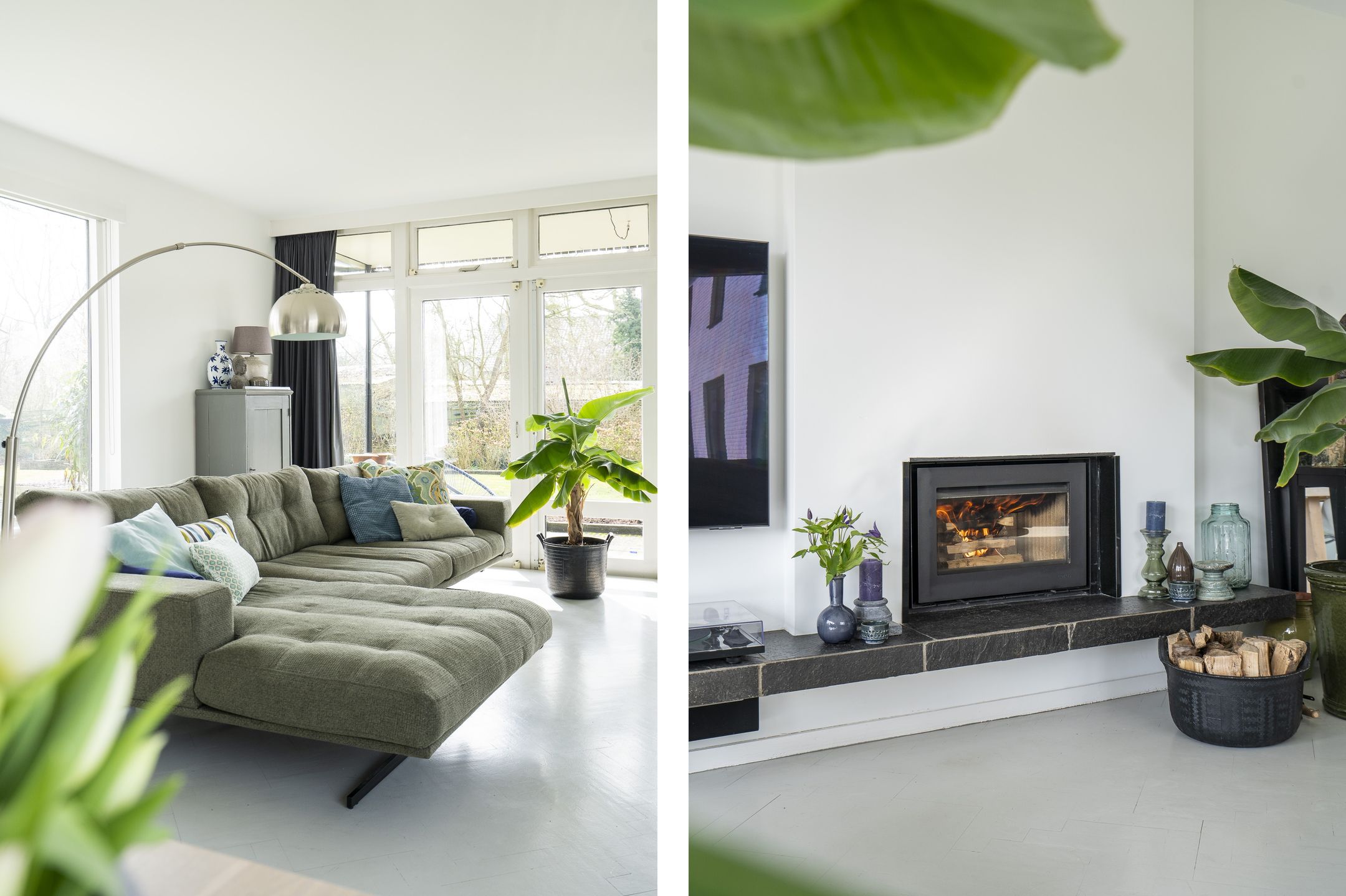 Foto 12 van Onderweg 12