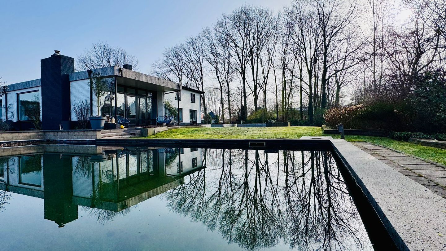 Foto 14 van Onderweg 12