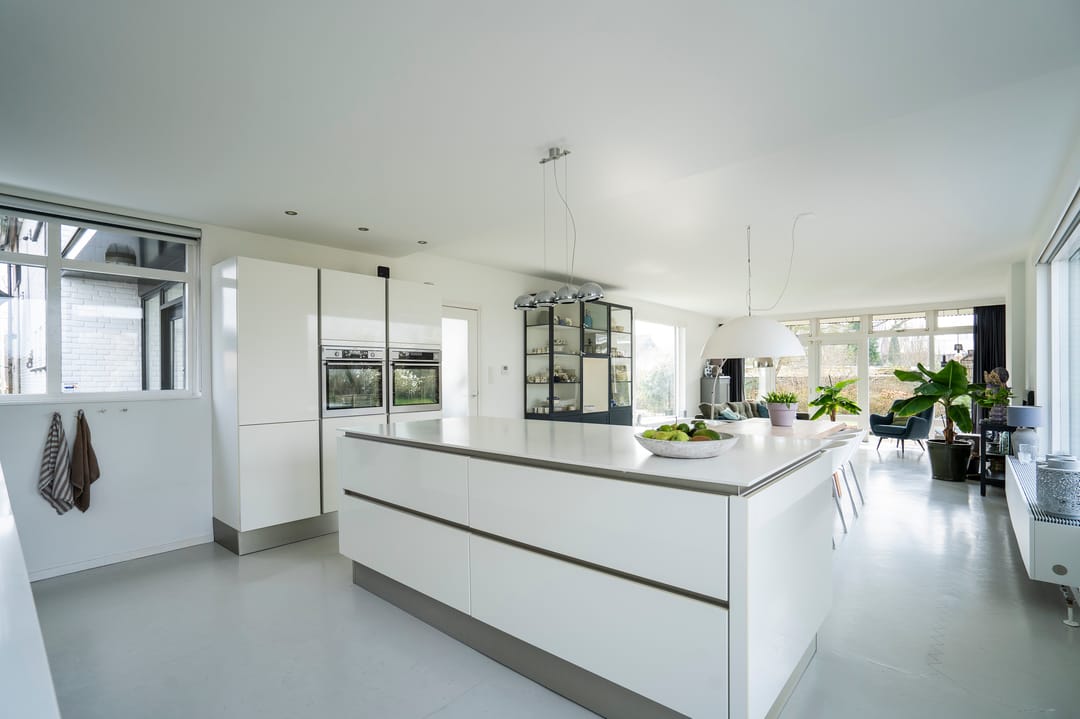 Foto 17 van Onderweg 12