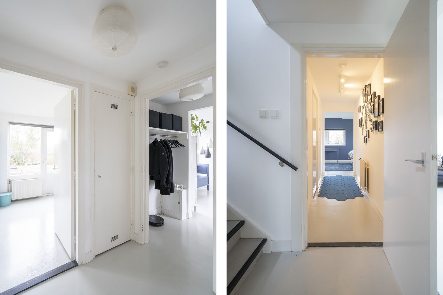 Foto 19 van Onderweg 12