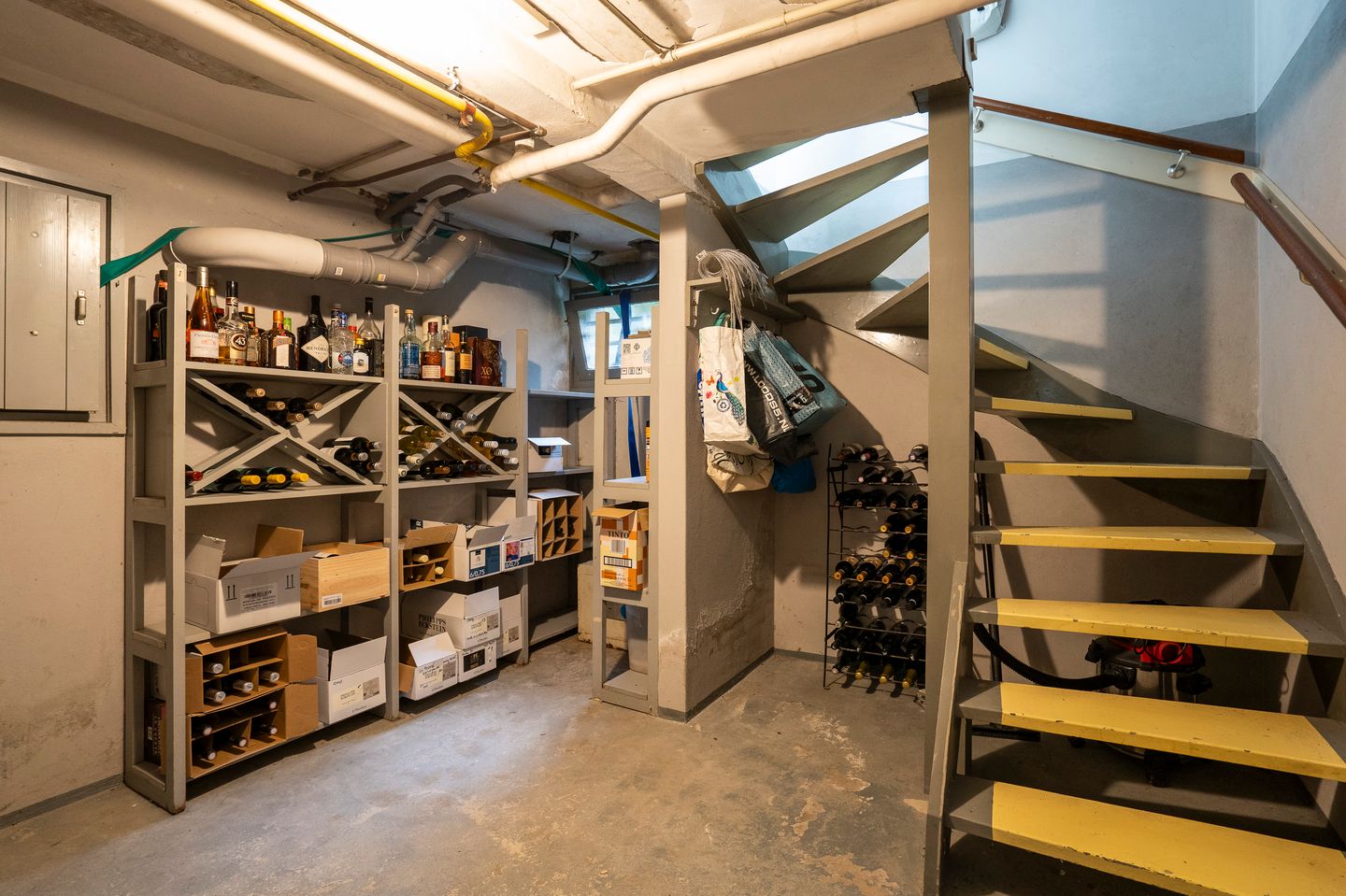 Foto 20 van Onderweg 12