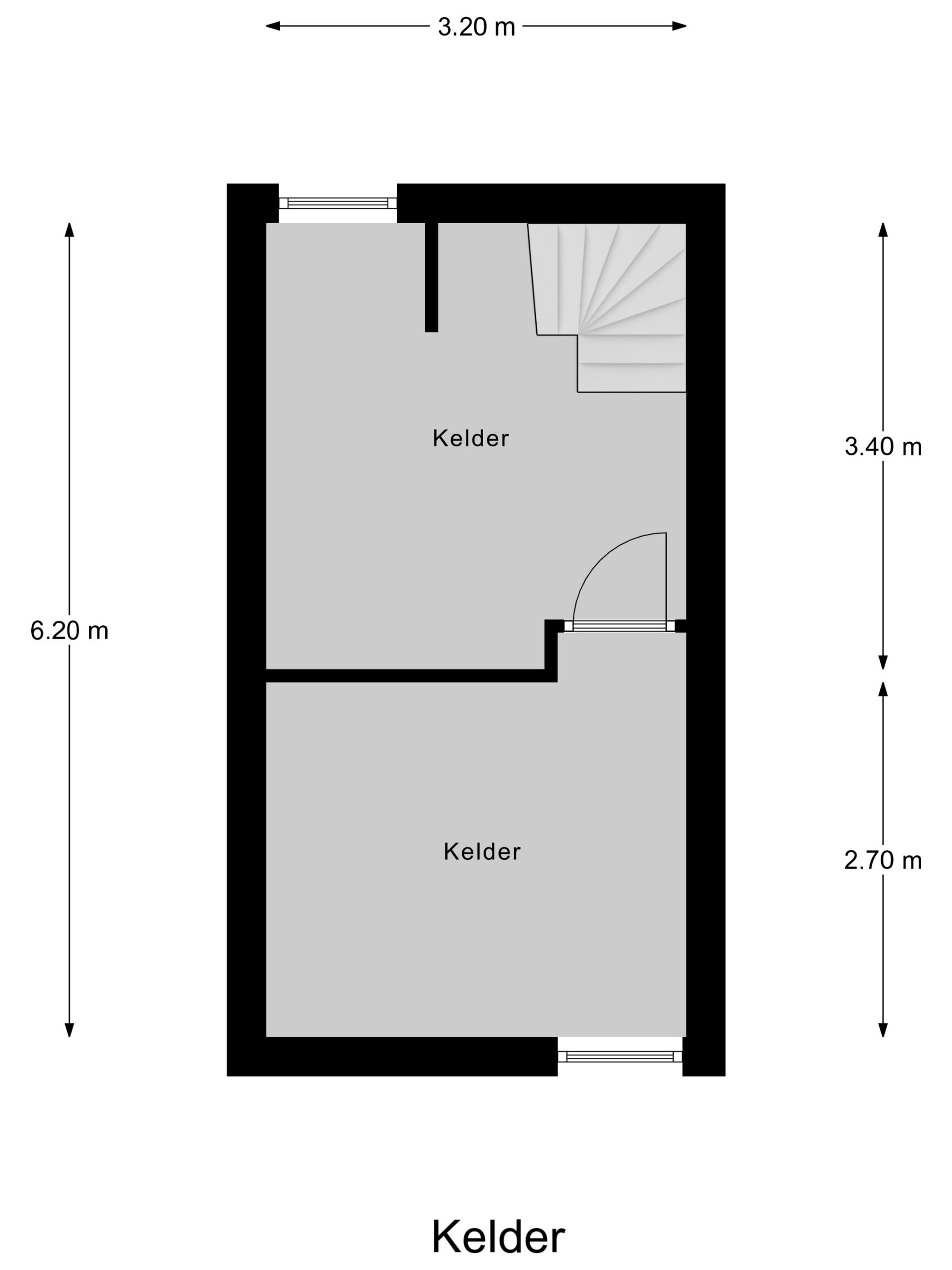 Foto 21 van Onderweg 12