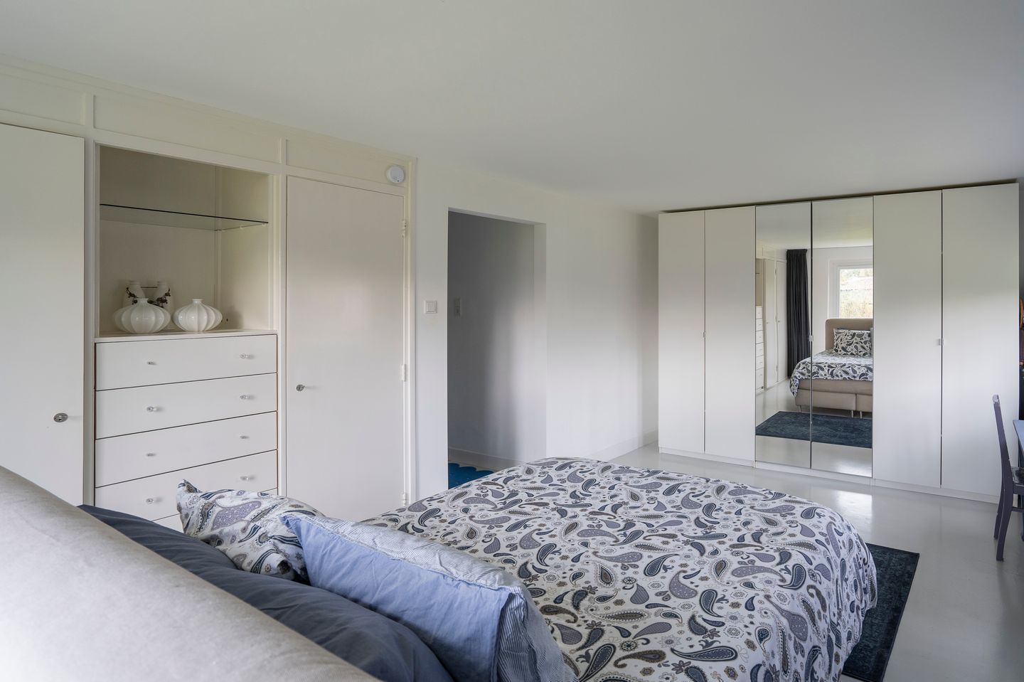 Foto 25 van Onderweg 12