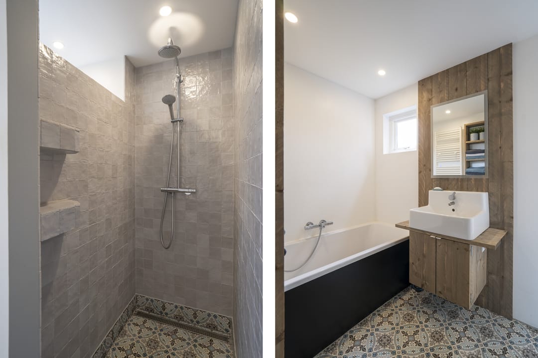 Foto 28 van Onderweg 12