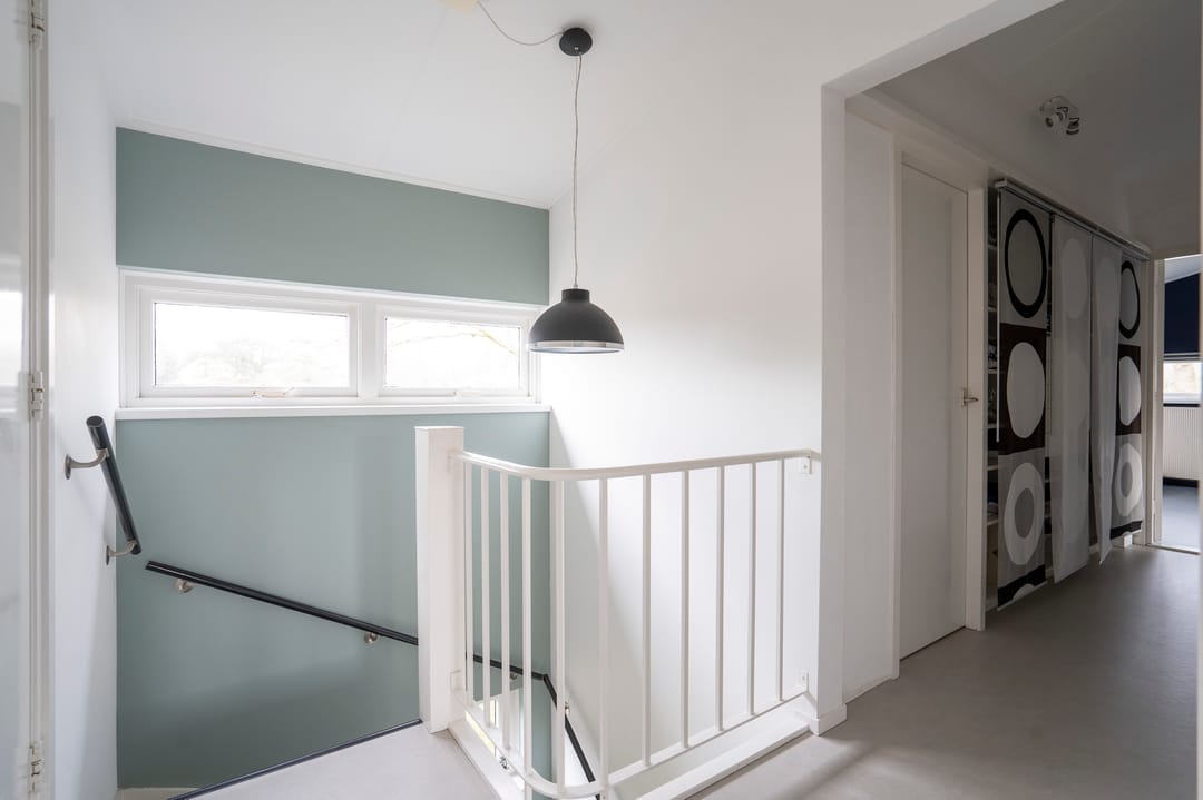 Foto 37 van Onderweg 12