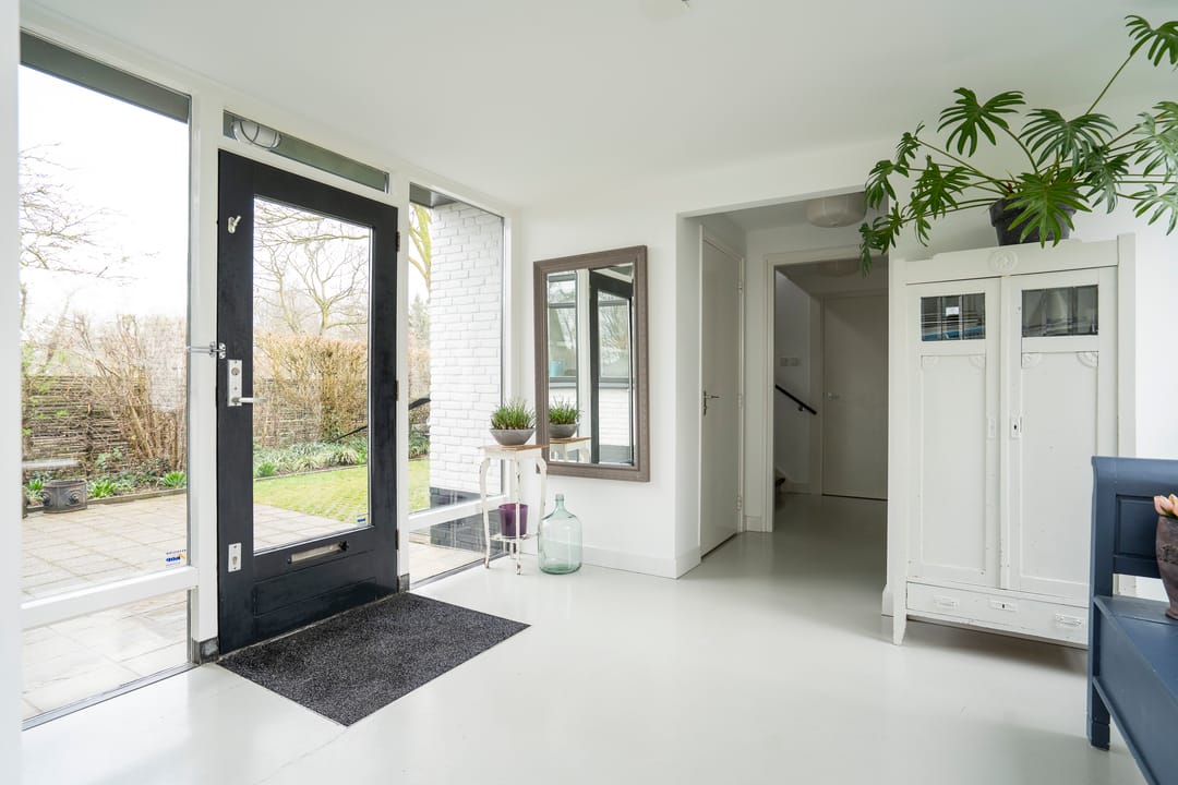 Foto 7 van Onderweg 12