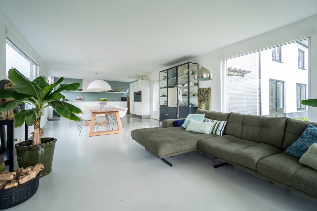 Foto 11 van Onderweg 12