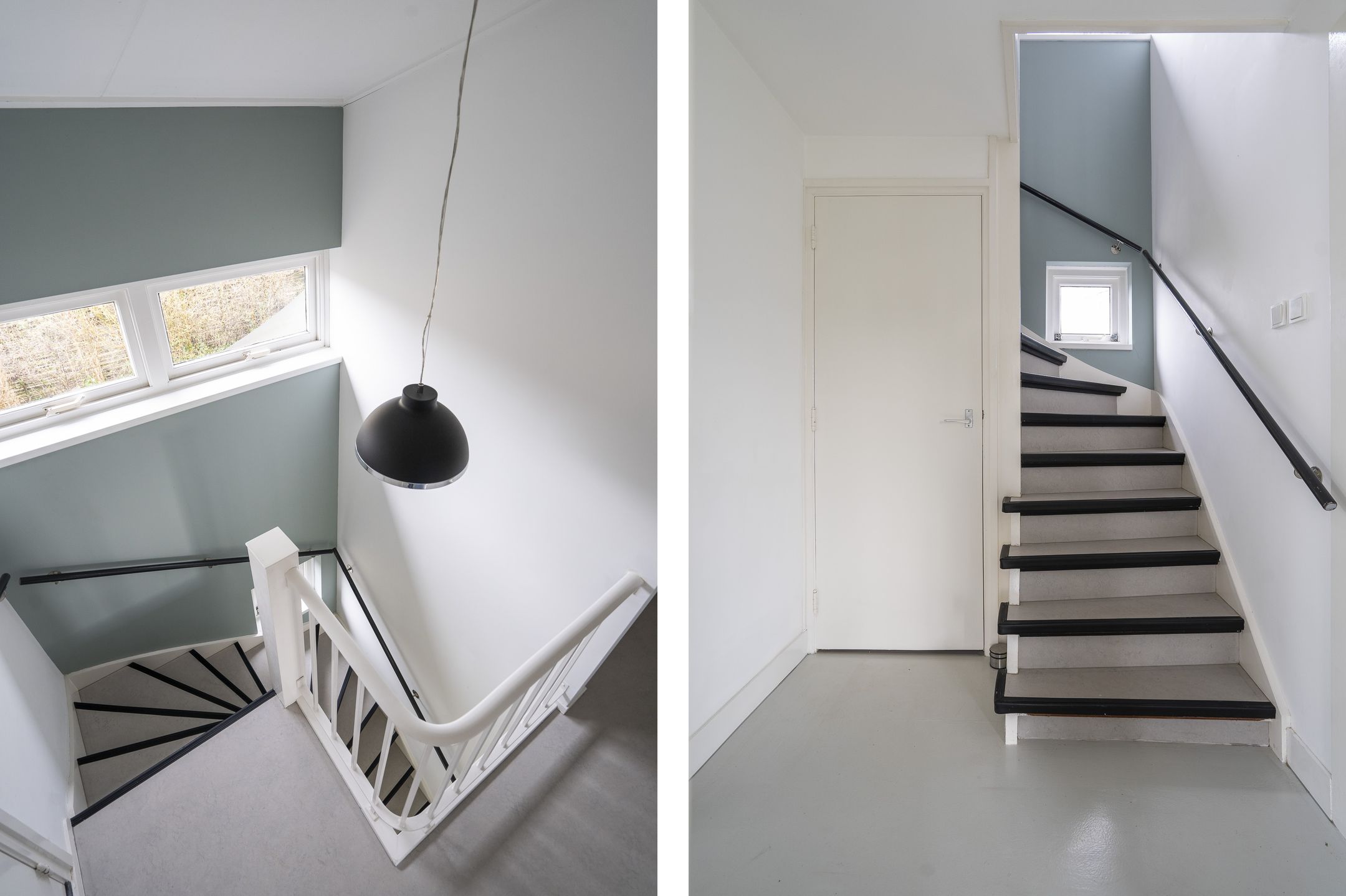 Foto 30 van Onderweg 12