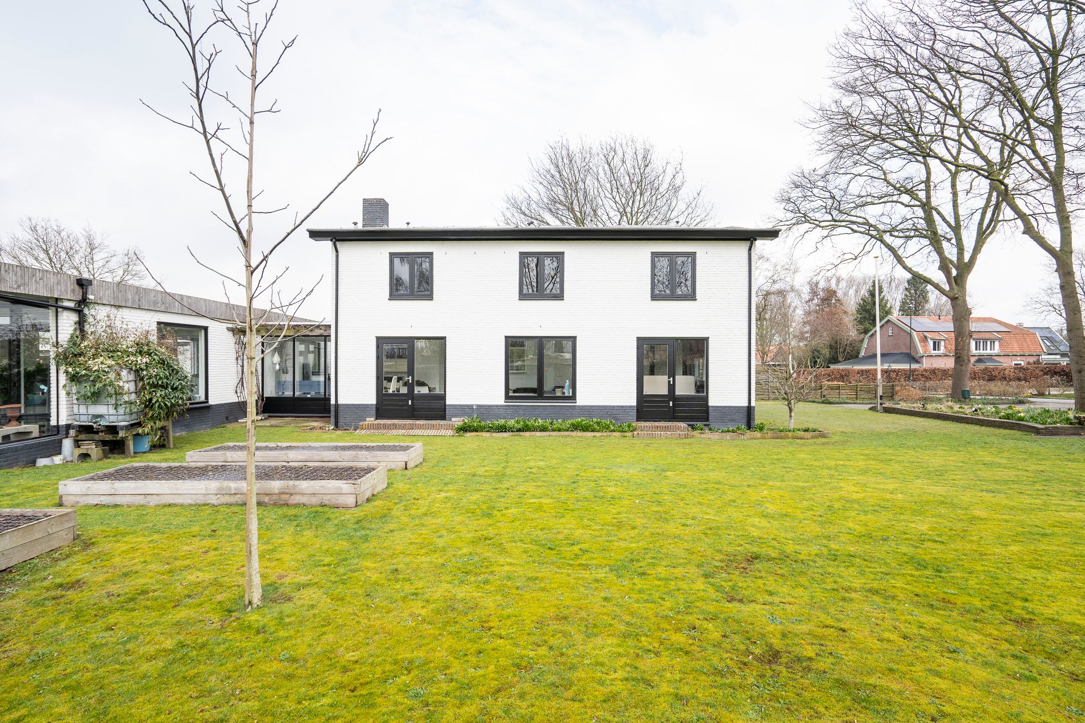 Foto 24 van Onderweg 12