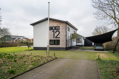 Onderweg 12 tertiary image