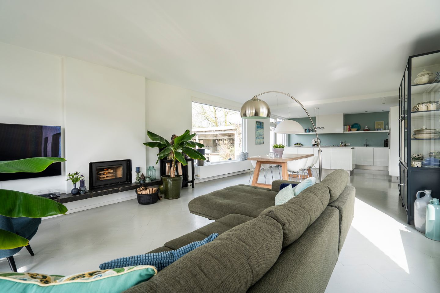 Foto 10 van Onderweg 12