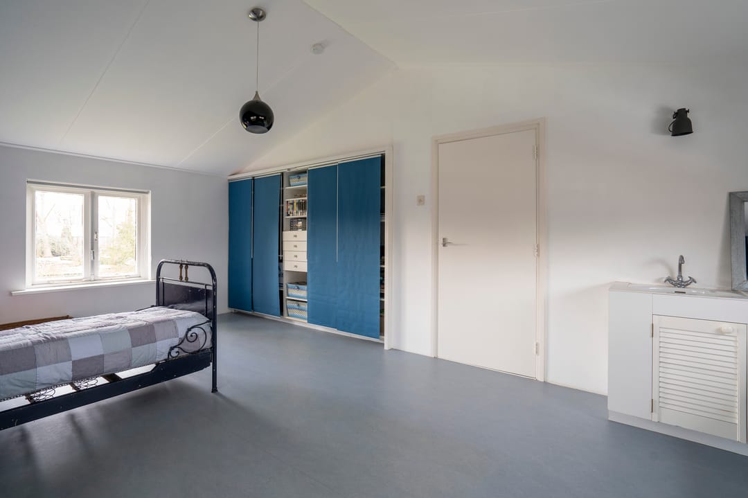 Foto 31 van Onderweg 12