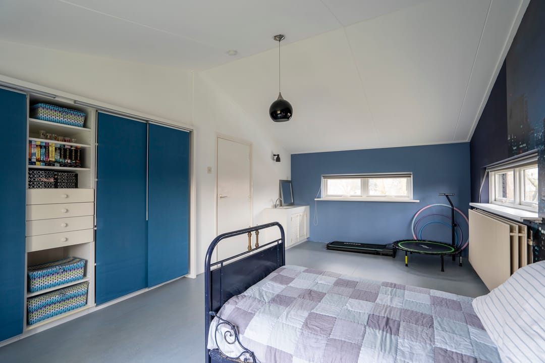 Foto 32 van Onderweg 12