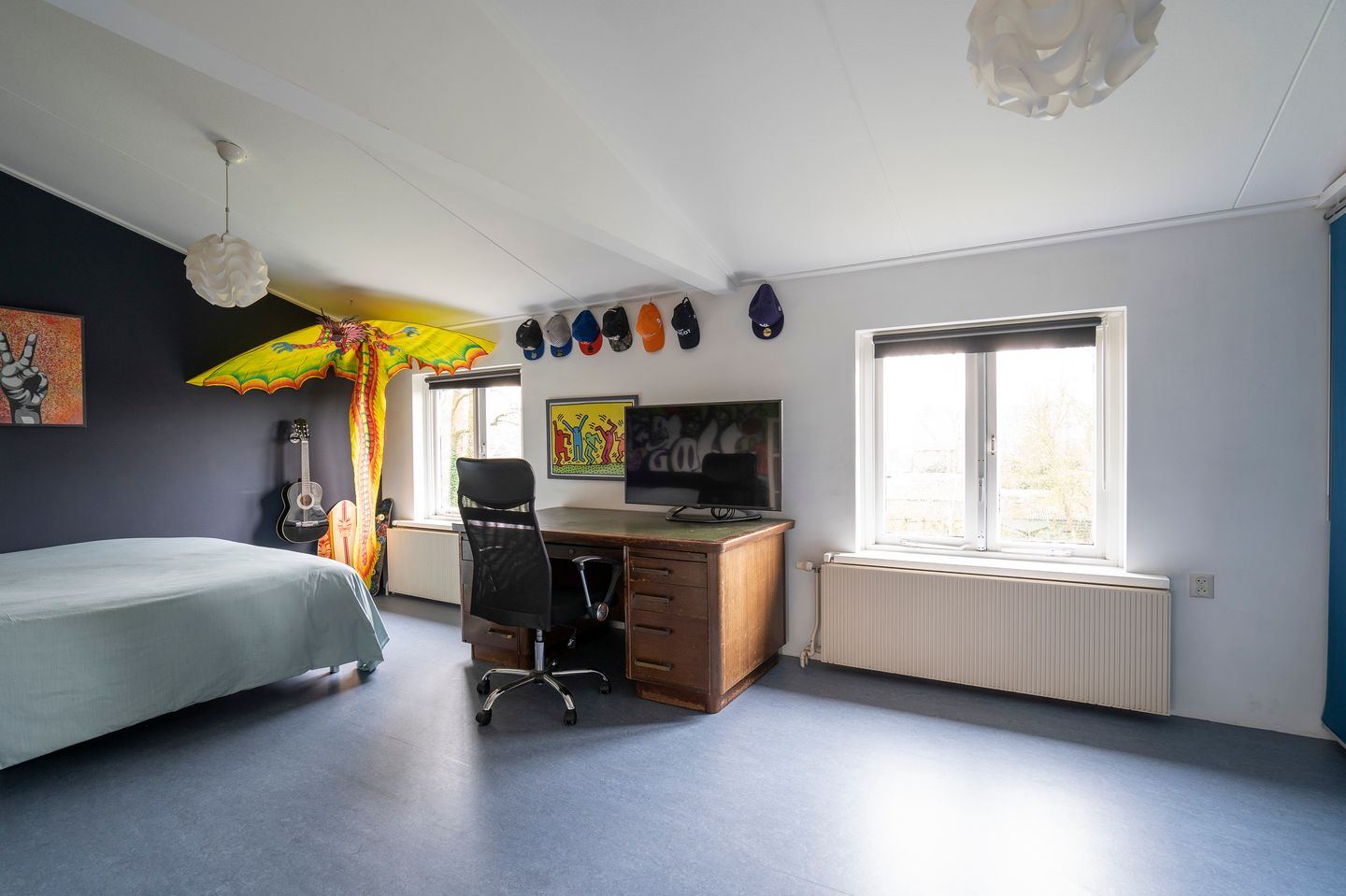 Foto 34 van Onderweg 12