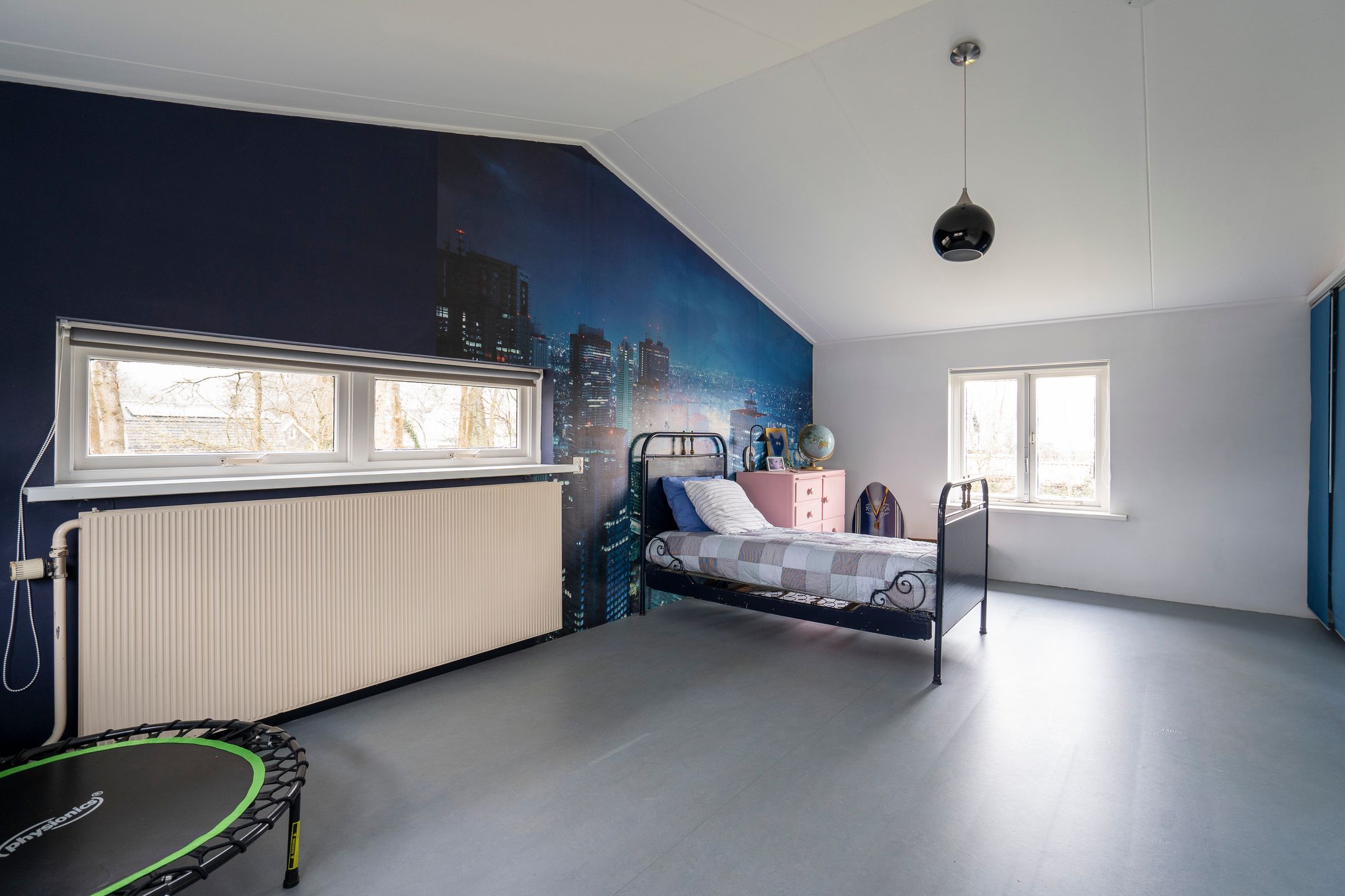 Foto 33 van Onderweg 12