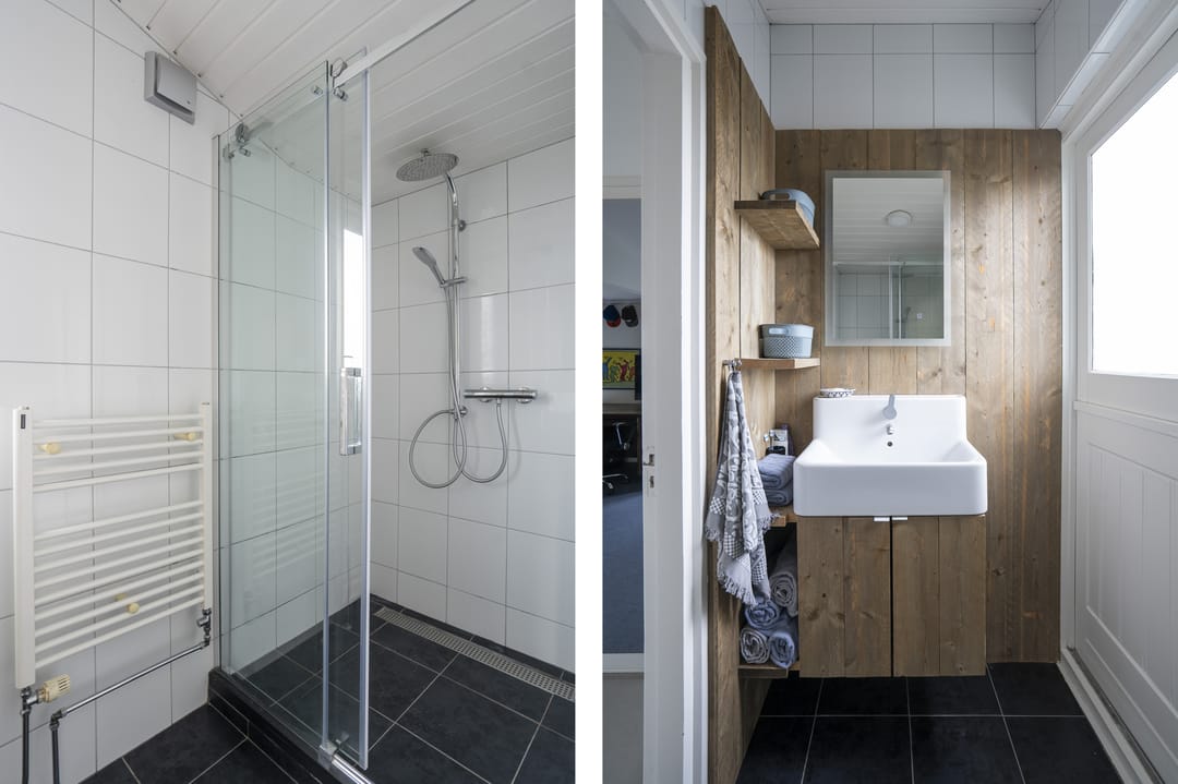 Foto 38 van Onderweg 12