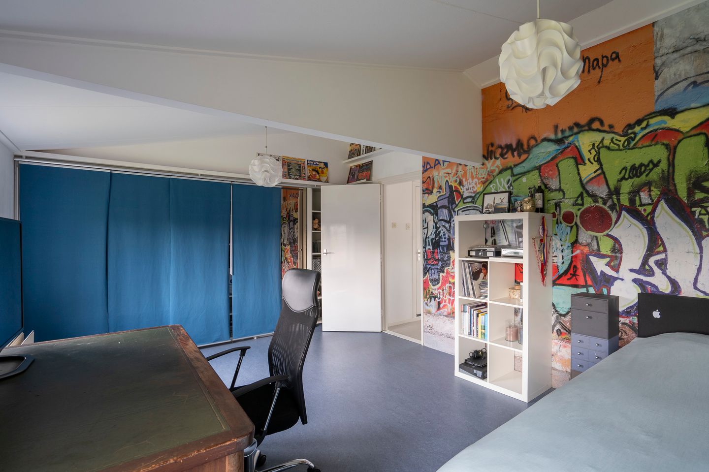 Foto 35 van Onderweg 12